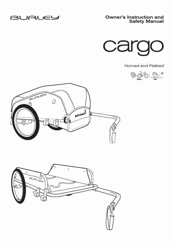 Burley Stroller CargoD-page_pdf